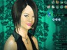 Thumbnail of Rihanna Make-up